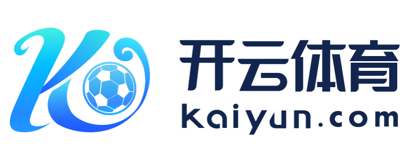 江西省鹰潭市开运体育官网入口下载手机版